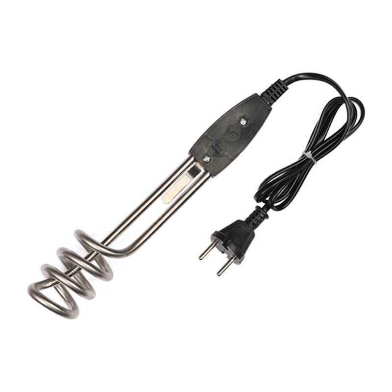 1000w bærbar vannvarmer FP-216,217