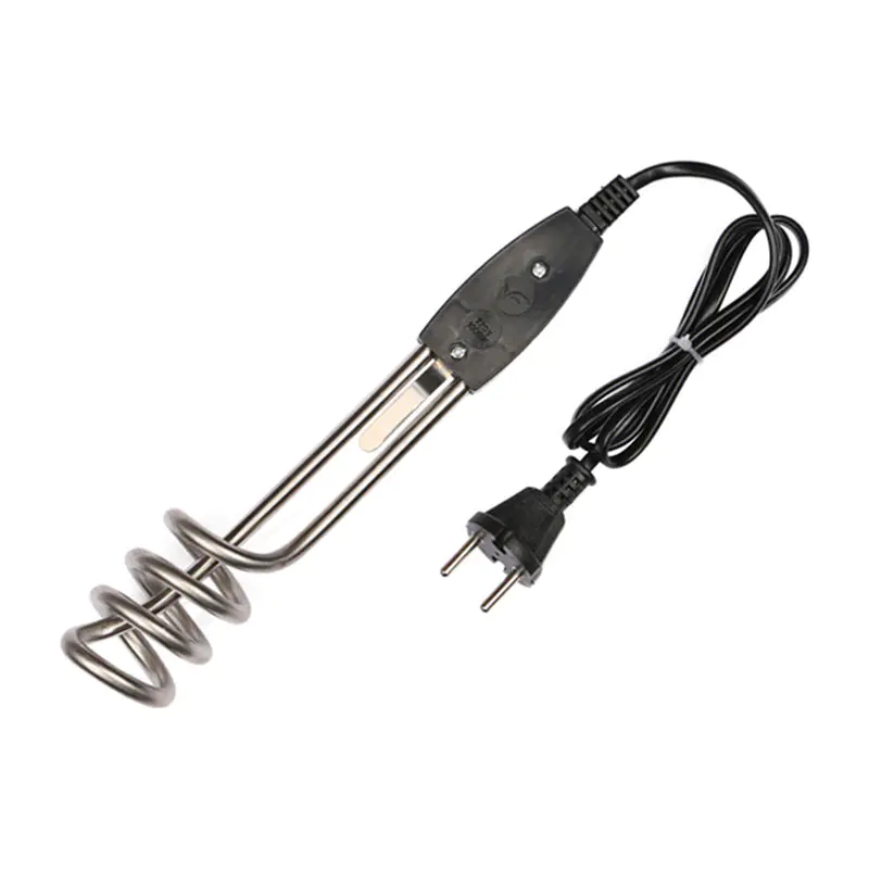 1000w bærbar vannvarmer FP-216,217