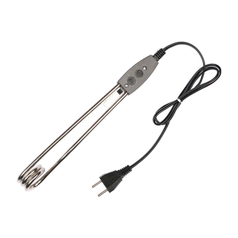 1000w bærbar vannvarmer FP-216,217