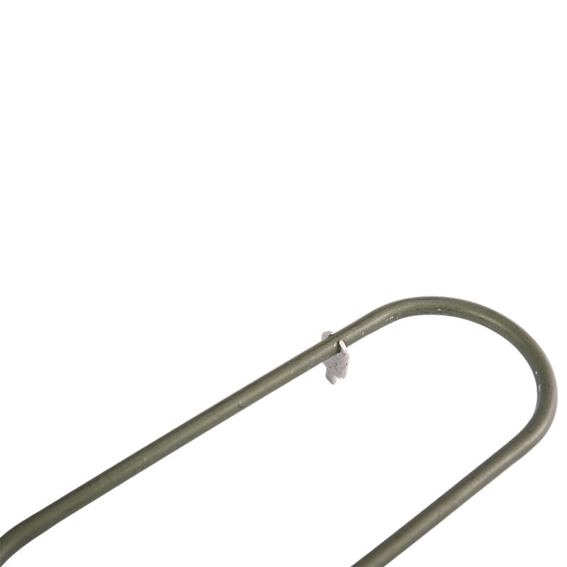 FP-283 Elektrisk varmeelement for elektrisk røyker