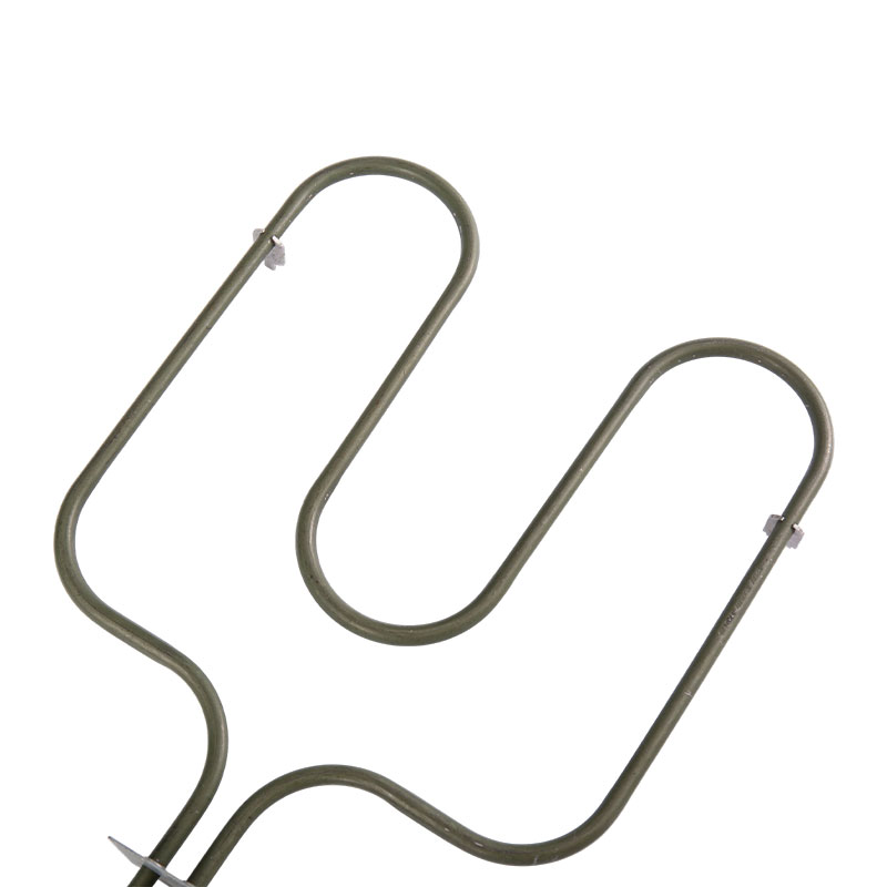 FP-283 Elektrisk varmeelement for elektrisk røyker