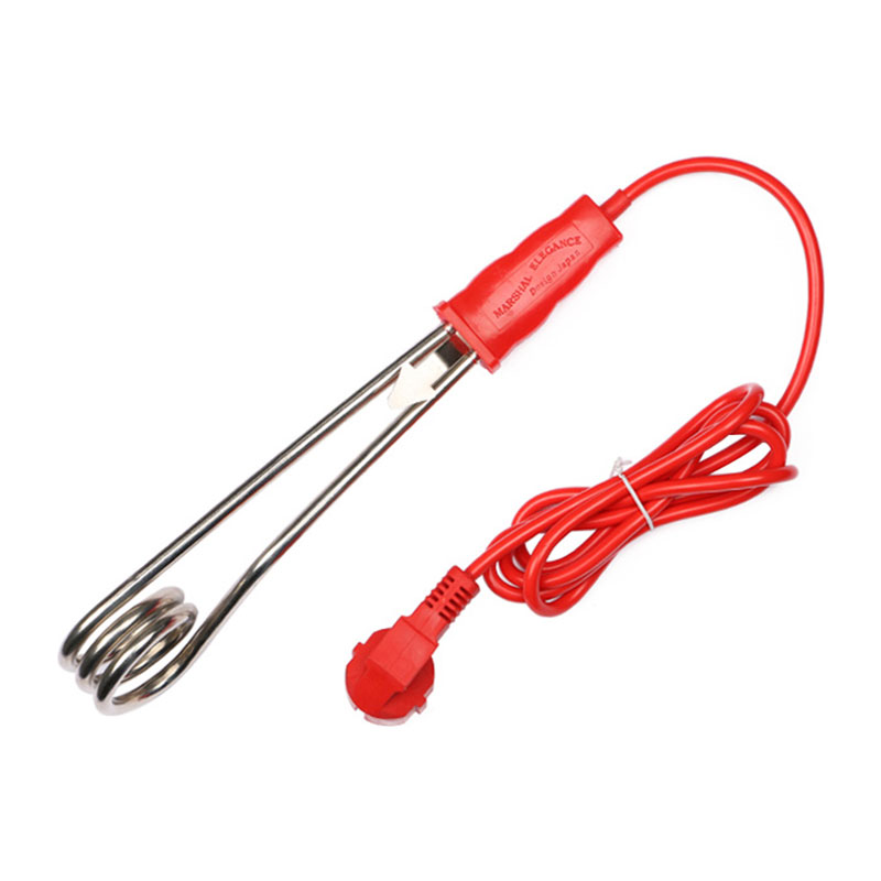 127V 2000W vannvarmer for jern for bad FP-226,262,265