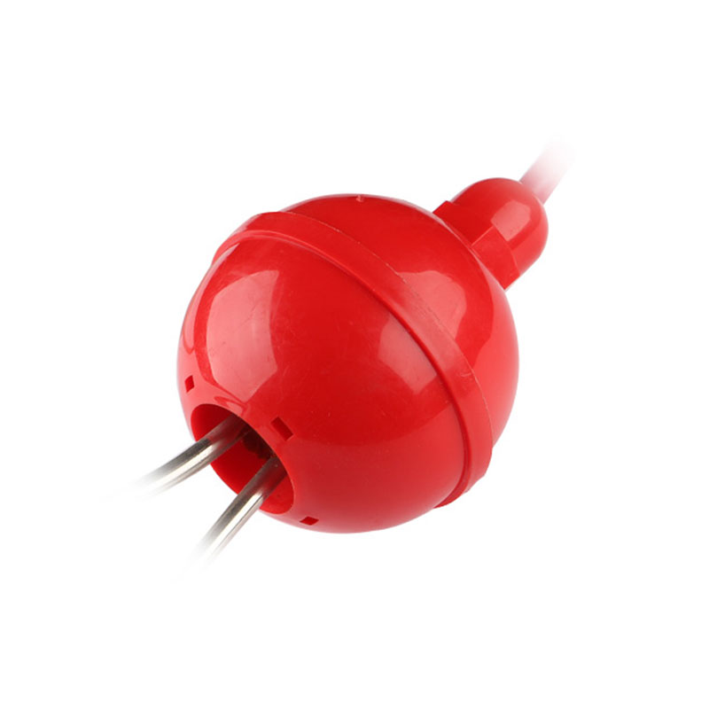 FP-230 Elektrisk flytende vannvarmer for bad FP-230