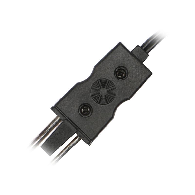 Bilmontert DC 12 24V vannvarmer FP-237, FP-238, FP-239