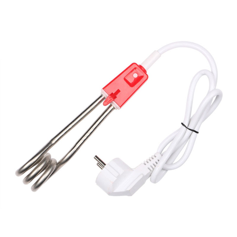 CE Standard mini nedsenkingsvannvarmer FP-258.259