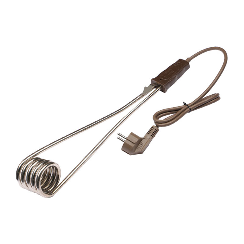 127V 2000W vannvarmer for jern for bad FP-226,262,265