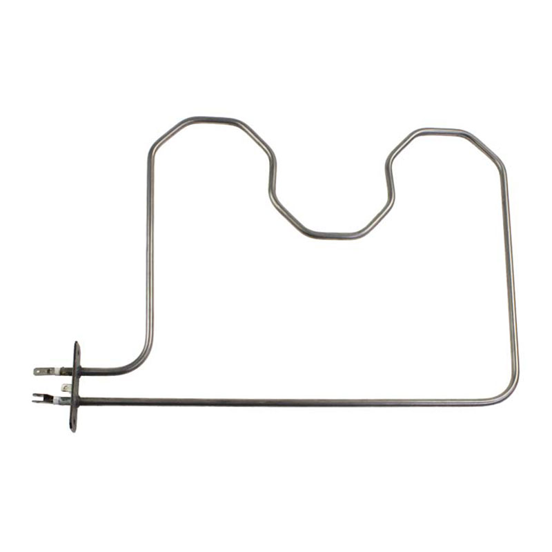 FP-463&472&473 tilpassbart varmeelement for elektrisk ovn