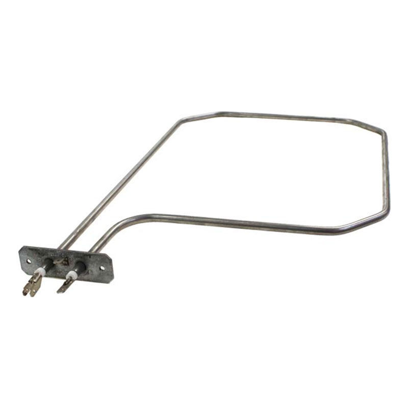 FP-463&472&473 tilpassbart varmeelement for elektrisk ovn