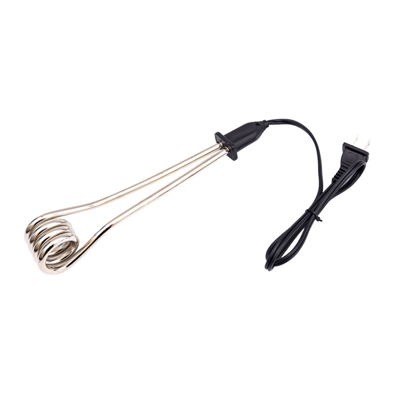 127V varmtvannsbereder for Mexico FP-222,223,225,232