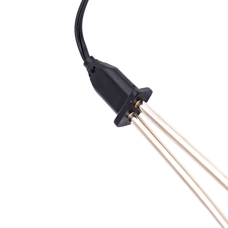 127V varmtvannsbereder for Mexico FP-222,223,225,232