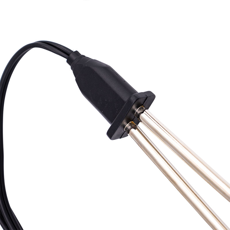 127V varmtvannsbereder for Mexico FP-222,223,225,232
