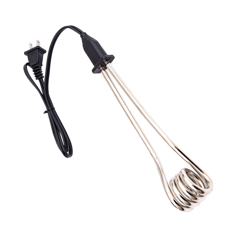 127V varmtvannsbereder for Mexico FP-222,223,225,232