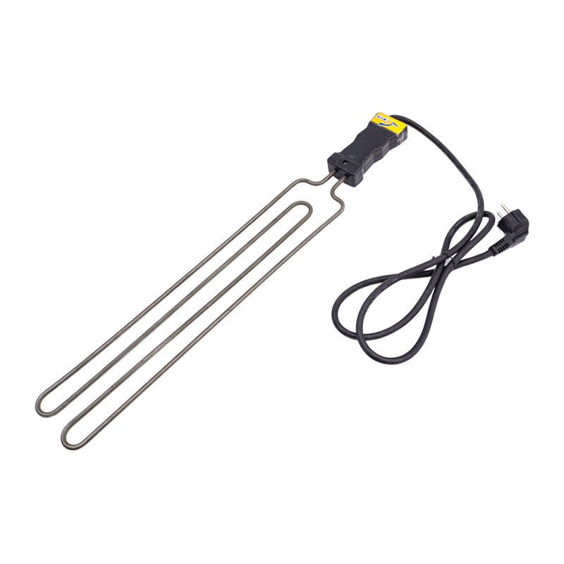 BBQ Grill varmeelement med håndtak FP-207,281,283