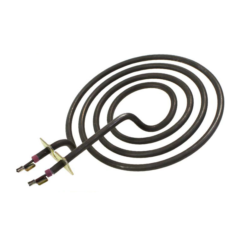 FP-307 4-ringer komfyrbrenner varmeelement
