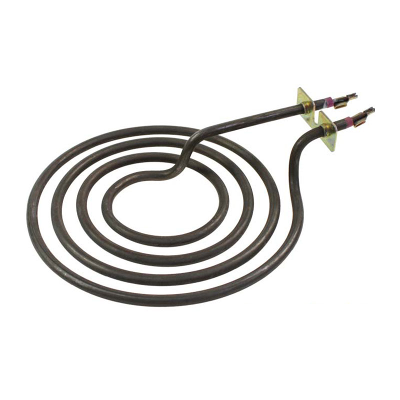 FP-307 4-ringer komfyrbrenner varmeelement