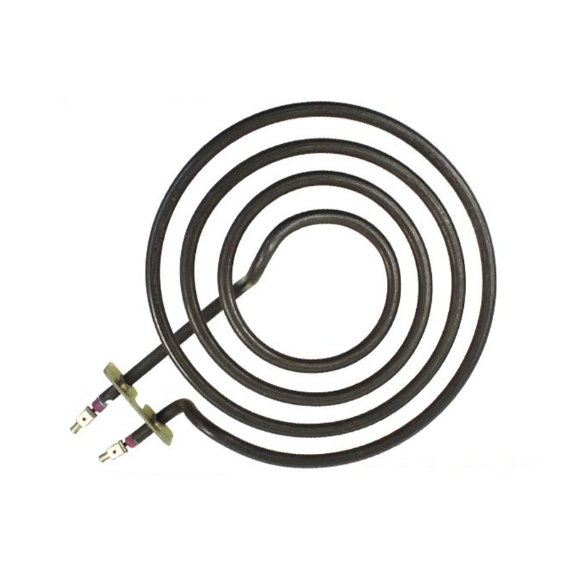 FP-307 4-ringer komfyrbrenner varmeelement