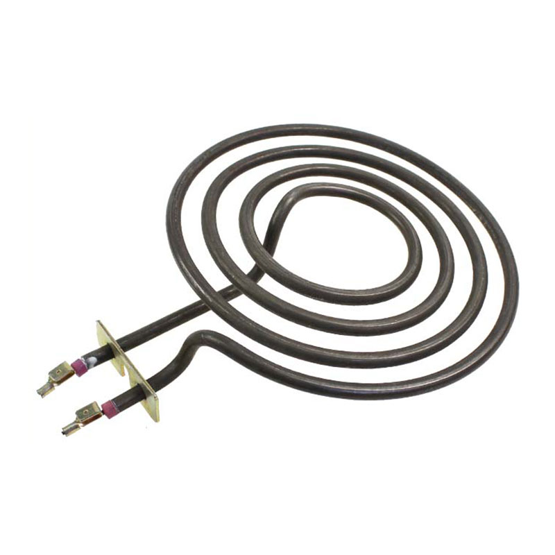 FP-307 4-ringer komfyrbrenner varmeelement