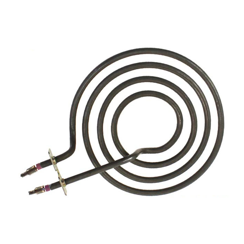 FP-307 4-ringer komfyrbrenner varmeelement