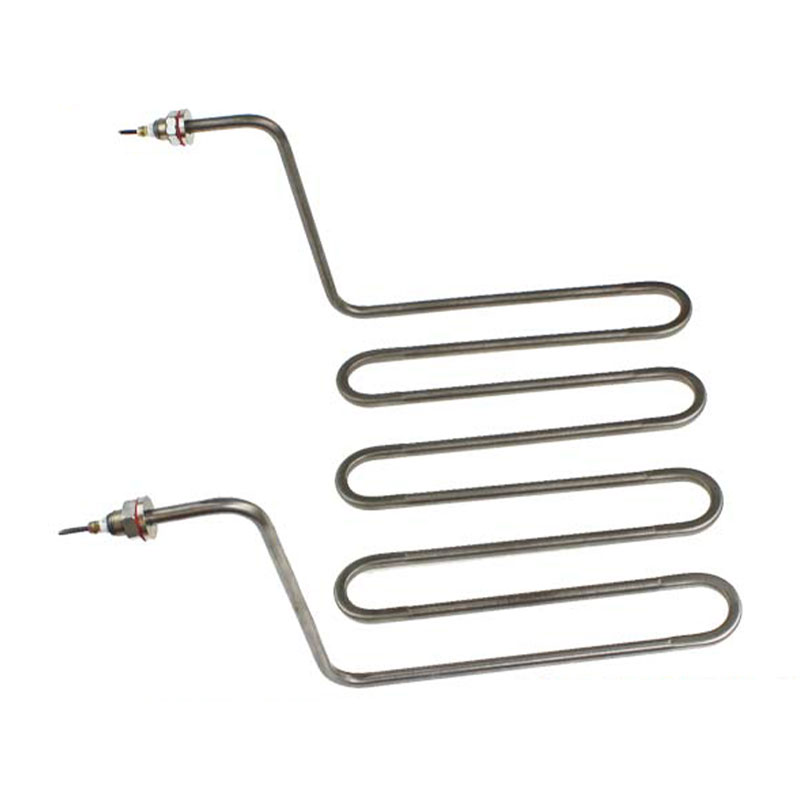 FP-466&478 elektrisk varmeelement for frityrkoker