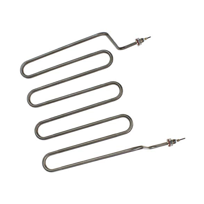 FP-466&478 elektrisk varmeelement for frityrkoker