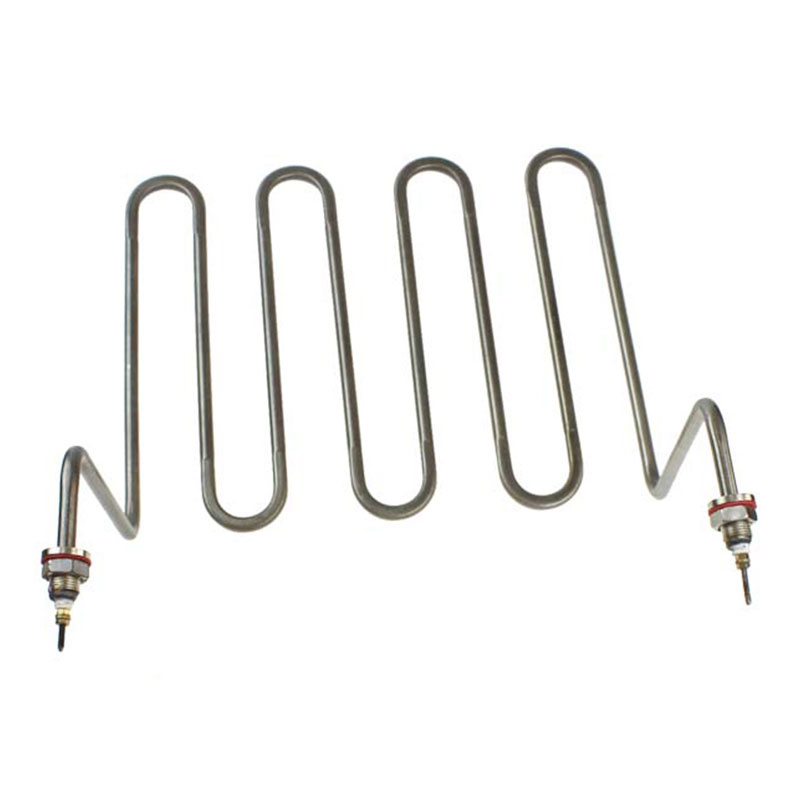 FP-466&478 elektrisk varmeelement for frityrkoker