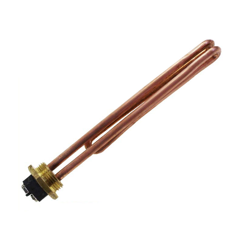 FP-569.571 5500W varmeerstatning for tankløs varmtvannsbereder