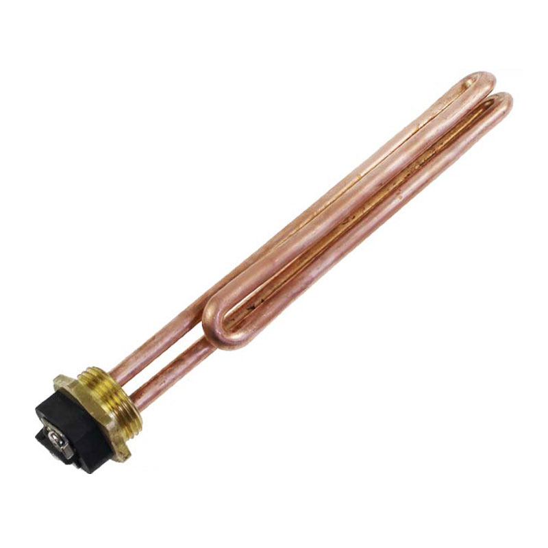 FP-569.571 5500W varmeerstatning for tankløs varmtvannsbereder
