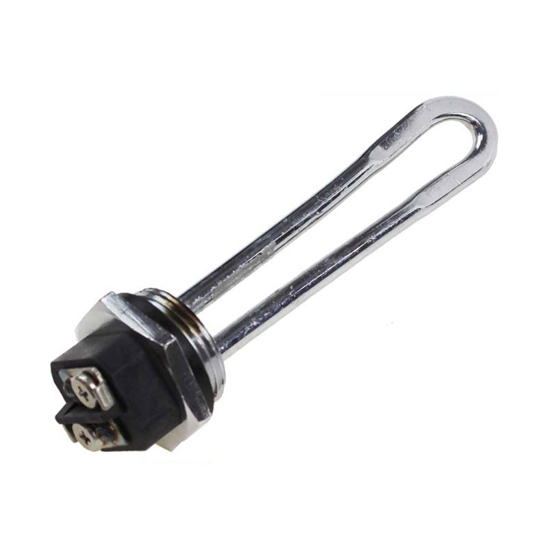 FP-573 innskrudd type 120V varmtvannsberederelement
