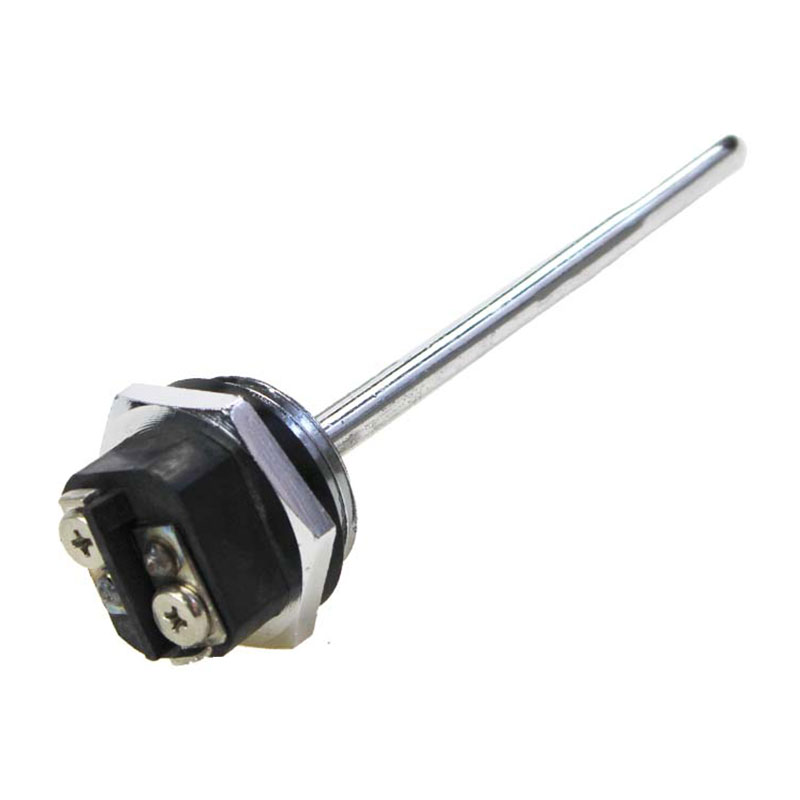 FP-573 innskrudd type 120V varmtvannsberederelement