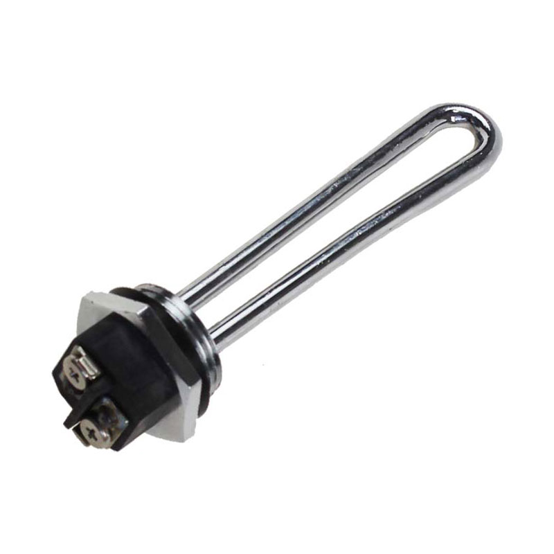 FP-573 innskrudd type 120V varmtvannsberederelement
