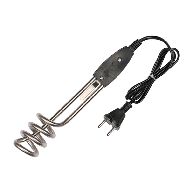 1000w bærbar vannvarmer FP-216,217