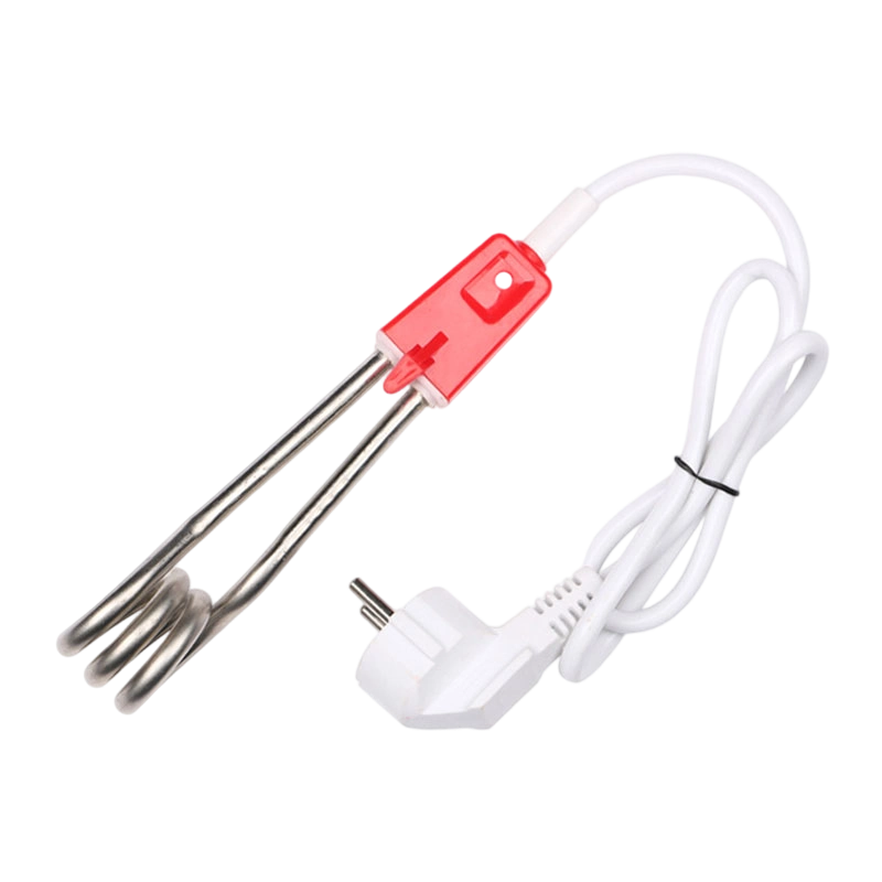 CE Standard mini nedsenkingsvannvarmer FP-258.259
